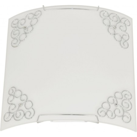 Aplica Nerina 275 Klausen